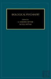 Biological Psychiatry