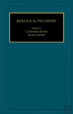 Bertrand.pt - Biological Psychiatry
