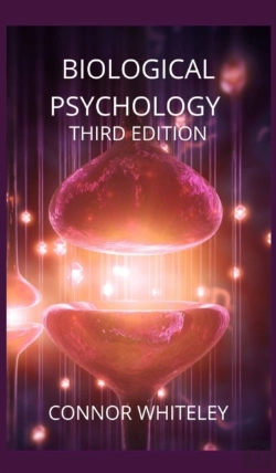 Bertrand.pt - Biological Psychology