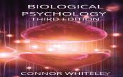 Biological Psychology