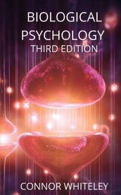 Bertrand.pt - Biological Psychology