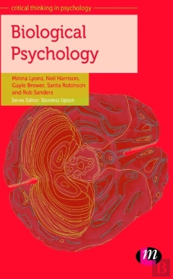 Bertrand.pt - Biological Psychology