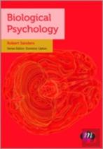 Biological Psychology