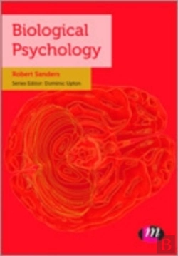 Bertrand.pt - Biological Psychology
