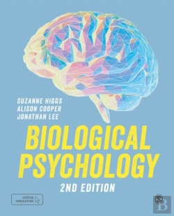 Bertrand.pt - Biological Psychology