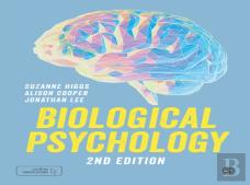 Biological Psychology