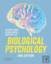 Biological Psychology