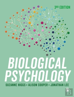 Bertrand.pt - Biological Psychology