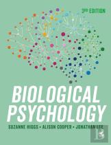 Biological Psychology