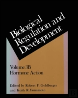 Bertrand.pt - Biological Regulation And Development