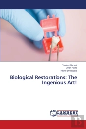 Biological Restorations