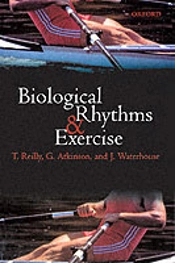 Biological Rhythms And Exercise