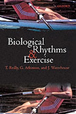 Bertrand.pt - Biological Rhythms And Exercise