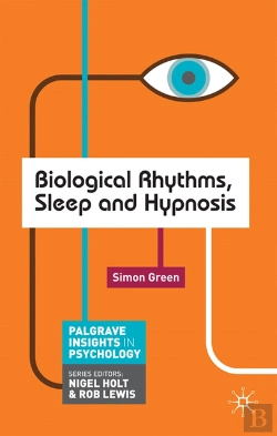 Bertrand.pt - Biological Rhythms, Sleep And Hypnosis
