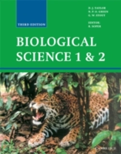 Bertrand.pt - Biological Science 1 And 2