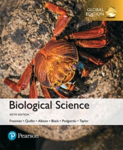 Bertrand.pt - Biological Science, Global Edition