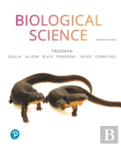 Biological Science