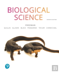 Bertrand.pt - Biological Science
