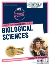 Biological Sciences