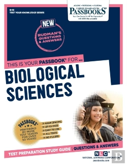 Bertrand.pt - Biological Sciences