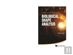 Bertrand.pt - Biological Shape Analysis - Proceedings Of The 1st International Symposium
