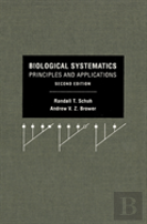 Biological Systematics