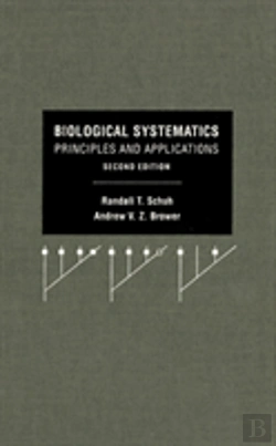 Bertrand.pt - Biological Systematics
