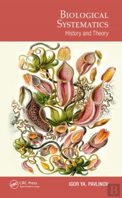 Bertrand.pt - Biological Systematics
