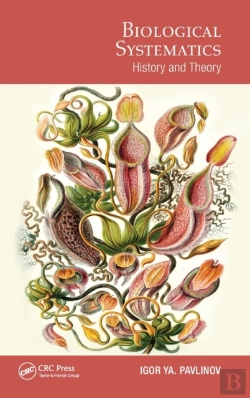 Bertrand.pt - Biological Systematics