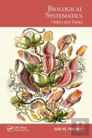 Biological Systematics