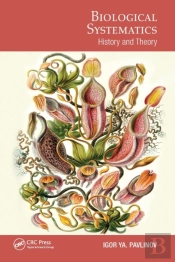 Biological Systematics