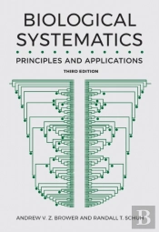 Biological Systematics