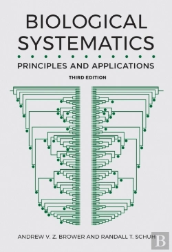 Bertrand.pt - Biological Systematics