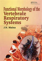 Biological Systems In Vertebrates, Vol. 1