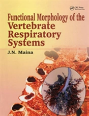 Biological Systems In Vertebrates, Vol. 1
