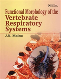 Bertrand.pt - Biological Systems In Vertebrates, Vol. 1