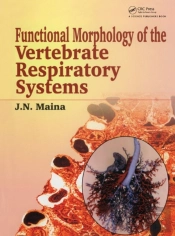Biological Systems In Vertebrates, Vol. 1