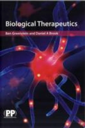 Biological Therapeutics