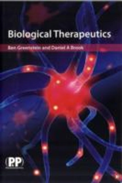Bertrand.pt - Biological Therapeutics