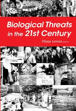 Bertrand.pt - Biological Threats In The 21st Century: The Politics, People, Science And Historical Roots