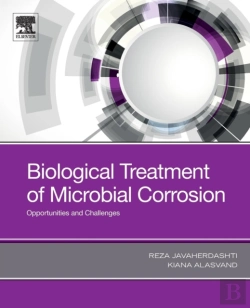 Bertrand.pt - Biological Treatment Of Microbial Corrosion