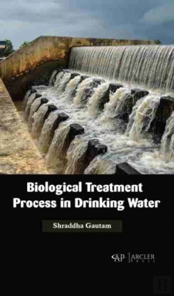 Bertrand.pt - Biological Treatment Process In Drinking Water