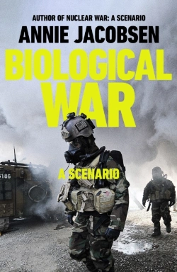 Bertrand.pt - Biological War