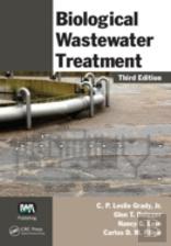 Biological Wastewater Treatment