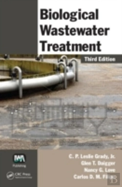 Bertrand.pt - Biological Wastewater Treatment