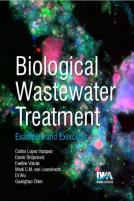 Biological Wastewater Treatment