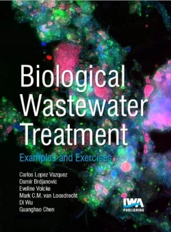 Bertrand.pt - Biological Wastewater Treatment