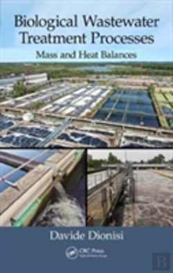 Bertrand.pt - Biological Wastewater Treatment Processes