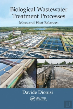 Bertrand.pt - Biological Wastewater Treatment Processes