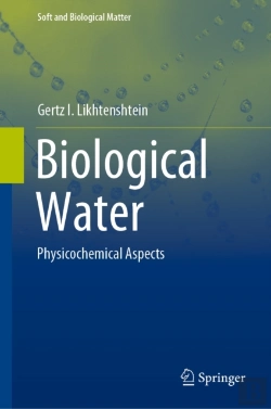 Bertrand.pt - Biological Water